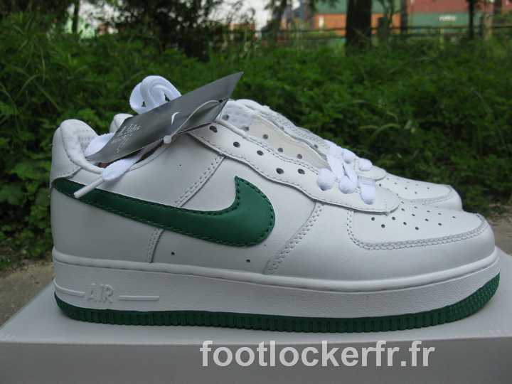 nike air force 1 low retro acheter new air force one retro